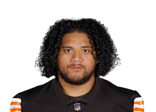 Siaki Ika