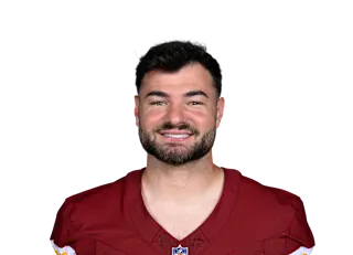 Jake Moody