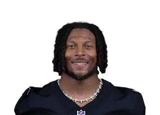 Tre Tucker