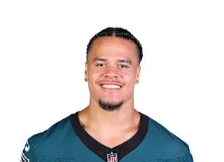 Cameron Latu