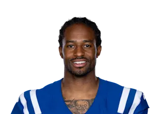 Mekhi Blackmon