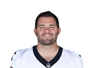 Nick Saldiveri