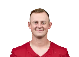 Chad Ryland