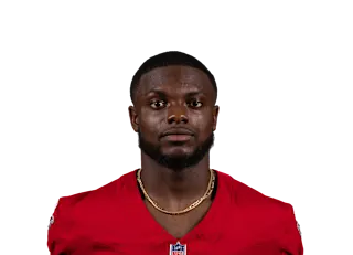 Clark Phillips III