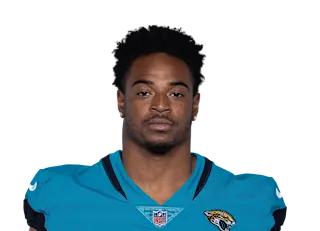 Ventrell Miller