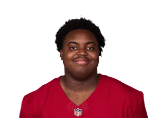 Jon Gaines II