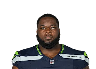 Cameron Young