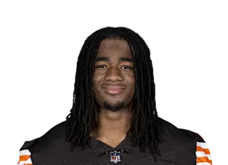 Isaiah McGuire