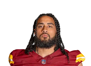 Viliami Fehoko Jr.