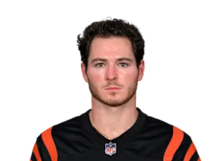 Charlie Jones