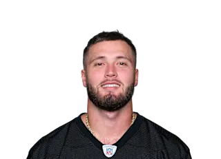 Nick Herbig
