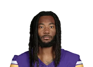 Jay Ward