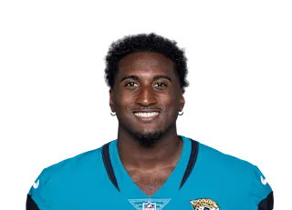 Yasir Abdullah