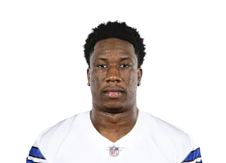 KJ Henry