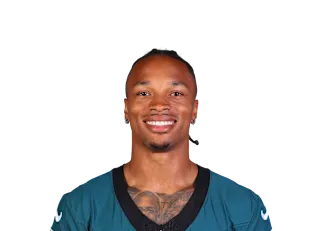 Dorian Thompson-Robinson