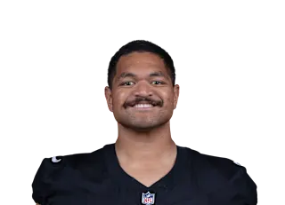 Atonio Mafi