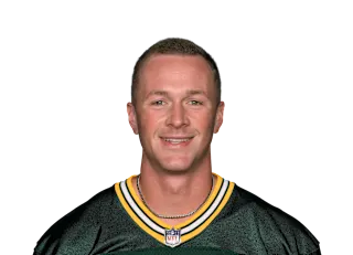 Josh Whyle