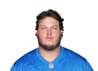 Colby Sorsdal