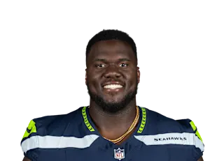 Olu Oluwatimi