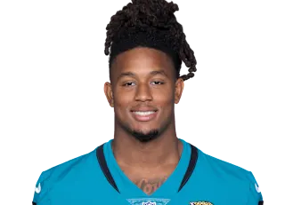 Antonio Johnson