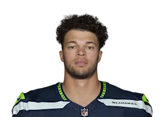 Jaren Hall