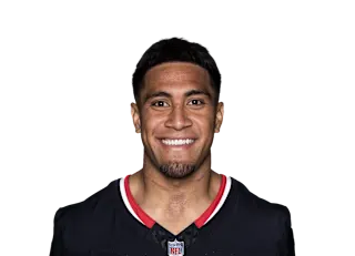 Henry To'oTo'o