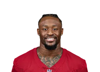 Owen Pappoe