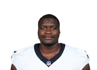 Asim Richards