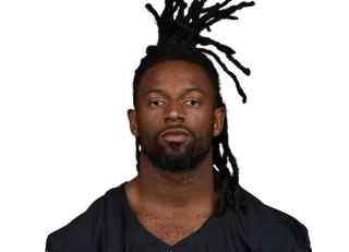 Chris Smith II