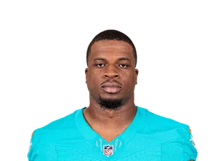 Rob Beal Jr.