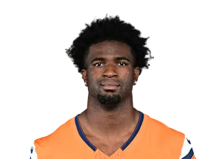 JL Skinner