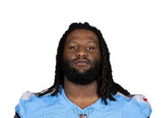 Jaelyn Duncan