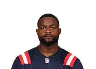 Kayshon Boutte
