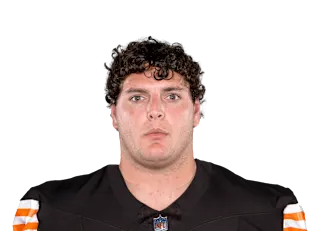 Luke Wypler