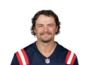Bryce Baringer