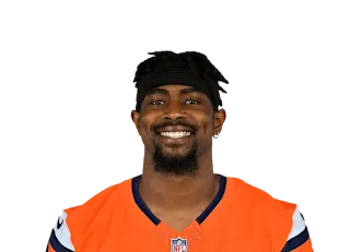 A.T. Perry