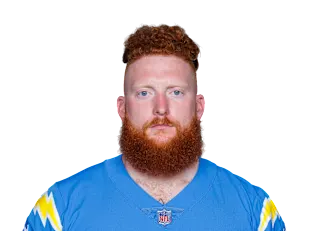 Scott Matlock