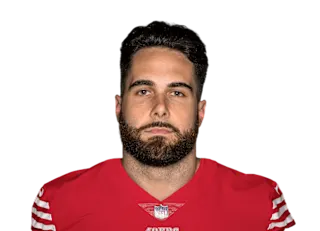 Jarrett Patterson