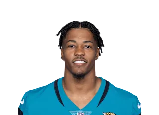 Christian Braswell