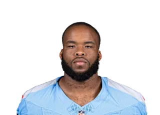 Amari Burney