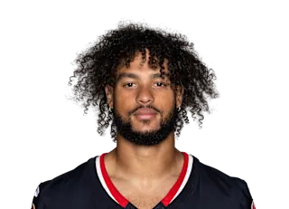 Xavier Hutchinson