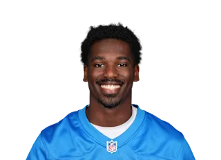 Erick Hallett