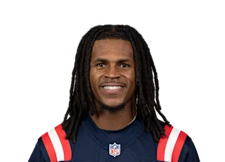 DeMario Douglas