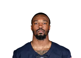 Ameer Speed