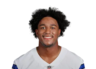 Dee Winters