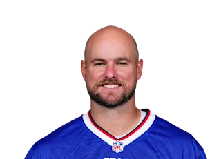Brad Robbins