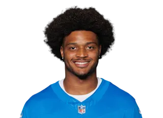 Antoine Green