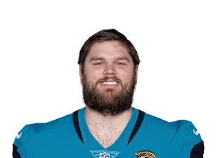 Cooper Hodges