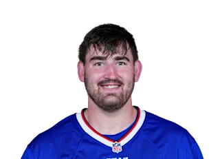 Nick Broeker