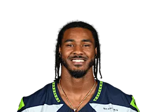 Kenny McIntosh
